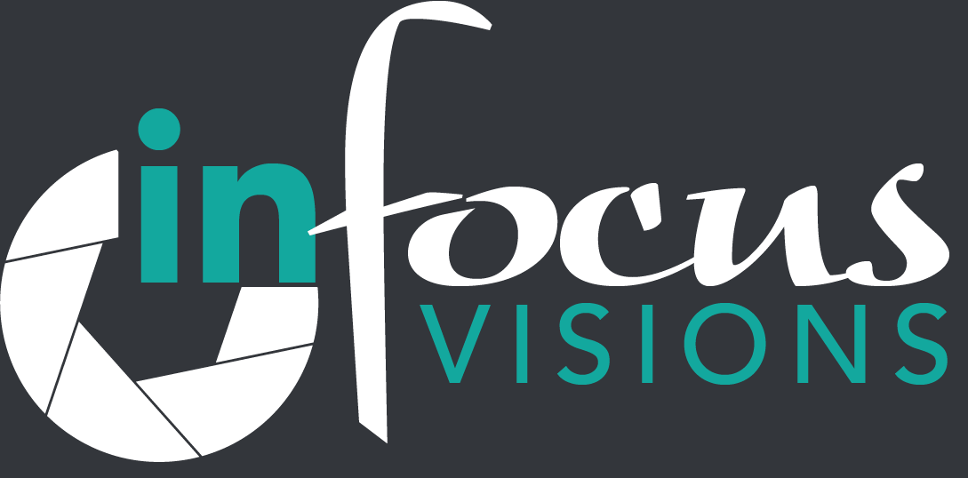 InFocus Vision