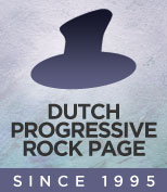 dutch progressive rock
