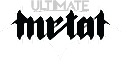 Ultimate Metal