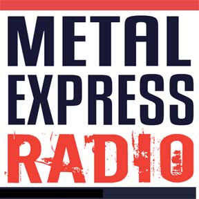 Metal Express