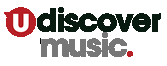 udiscover music